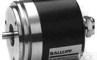 德国巴<em>鲁夫</em><em>传感器</em>福建<em>一级</em>代理现货大量库存