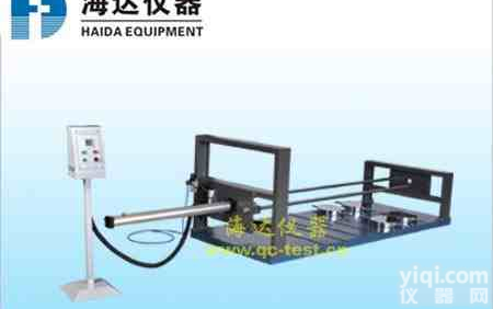 <em>办公椅</em>脚轮<em>试验机</em>，<em>办公椅</em>脚轮<em>试验机</em>厂家