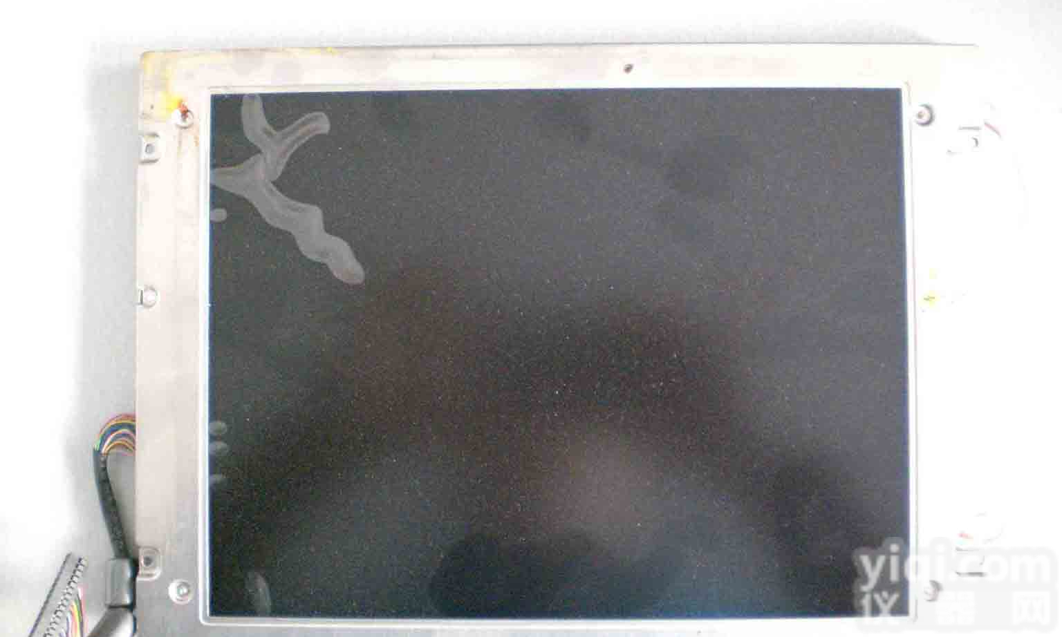 威纶通<em>触摸屏</em><em>MT510T</em>