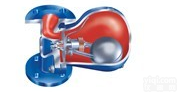 进口德国<em>浮球</em>式<em>疏水阀</em>，德国蒸汽<em>疏水阀</em>，德国<em>法兰</em><em>疏水阀</em>