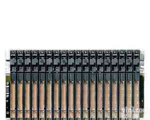 <em>西门子</em>机架<em>6ES7</em> <em>400</em>-1JA01-0AA0