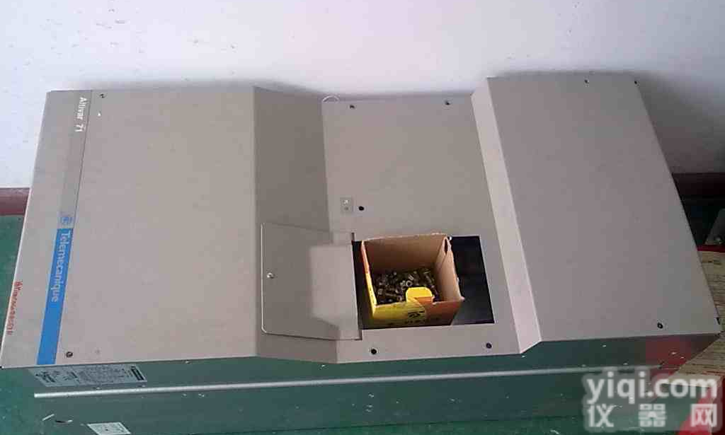 <em>专业维修</em>施耐德<em>变频器</em>