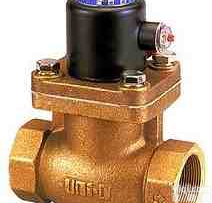 台湾蒸汽<em>电磁阀</em>，台湾<em>青铜</em><em>电磁阀</em>，台湾丝扣<em>电磁阀</em>