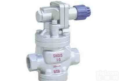 <em>蒸汽</em>活塞式<em>减压阀</em>，肇庆<em>蒸汽</em><em>减压阀</em>，河源<em>蒸汽</em><em>减压阀</em>