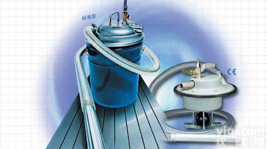 <em>百乐</em>威吸尘器V300/V500价格