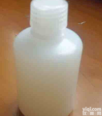 <em>现货供应</em>：Na-对<em>甲苯</em>磺酰-L-苯丙氨酸氯甲基酮