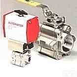 进口<em>美国</em>高压<em>球阀</em>，<em>美国</em>气动<em>球阀</em>，<em>美国</em>不锈钢<em>球阀</em>