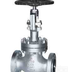 进口<em>美国</em>高压<em>截止阀</em>，<em>美国</em>不锈钢<em>截止阀</em>，<em>美国</em>高温<em>截止阀</em>