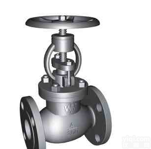 山东<em>蒸汽</em><em>截止阀</em>，济南<em>蒸汽</em><em>截止阀</em>，青岛<em>蒸汽</em><em>截止阀</em>，烟台<em>蒸汽</em><em>截止阀</em>