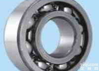 6244M<em>轴承</em>/FAG6244M<em>轴承</em>/FAG6244M<em>轴承</em>/QQ1127907488，<em>原装</em>进口