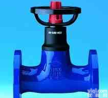 进口<em>德国</em><em>闸阀</em>，<em>德国</em>手动<em>闸阀</em>，<em>德国</em>蒸汽<em>闸阀</em>