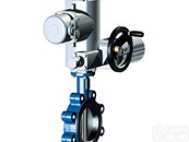 电动带手动蝶阀，山东<em>电动蝶阀</em>，辽宁<em>电动蝶阀</em>，河北<em>电动蝶阀</em>