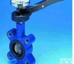 进口<em>德国</em>艾瑞<em>蝶阀</em>，<em>德国</em>铸铁<em>蝶阀</em>，<em>德国</em>手动<em>蝶阀</em>