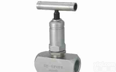 不锈钢内螺纹<em>针型阀</em>，中山<em>蒸汽</em><em>针型阀</em>，汕尾<em>蒸汽</em><em>针型阀</em>