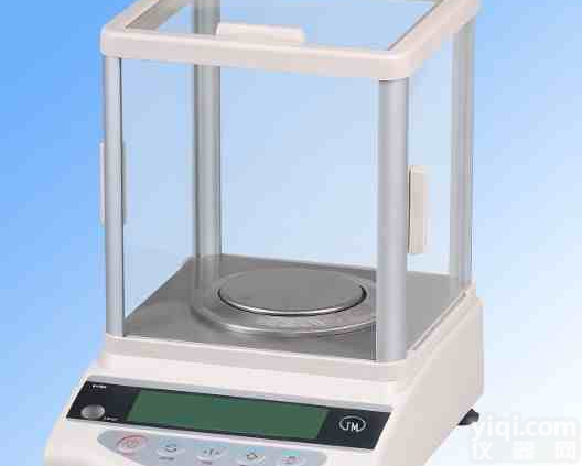 <em>美国</em>西特电子<em>天平</em>@BL-P系列<em>精密</em>实验室<em>天平</em>