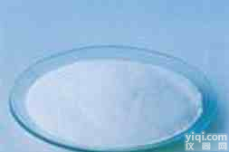 厂家现货<em>盐酸金刚烷胺</em>  <em>盐酸金刚烷胺</em>原料药