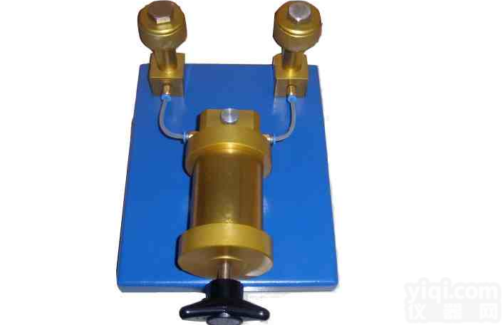 <em>压力表</em><em>校验器</em>，精密数字<em>压力表</em>，数显<em>压力表</em>