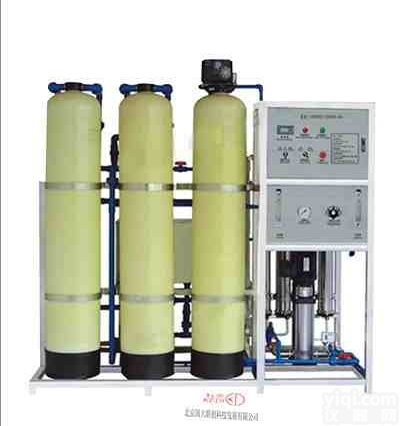 <em>电解</em>液制<em>水机</em>，蓄电池生产相关设备，反渗透制<em>水机</em>