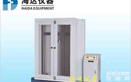 <em>家具</em>寿命<em>试验机</em>厂家，<em>家具</em>寿命<em>试验机</em>价格