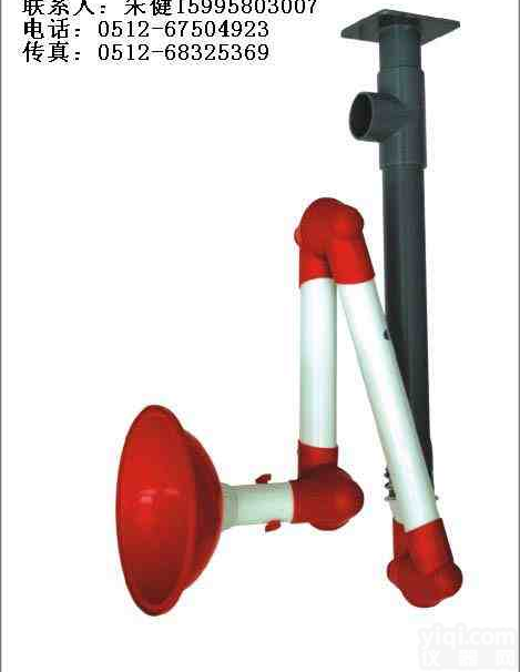 优质低价<em>万向</em>排气罩|<em>包头</em><em>万向</em>排气罩