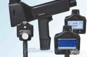 局放<em>检测仪</em>、音频记录线局<em>超声</em>波<em>检测仪</em>、<em>超声</em>波电晕<em>检测仪</em>、局部放电<em>超声</em><em>检测仪</em>、轴承检查<em>超声</em>波检漏仪、高频精密<em>超声</em>波泄