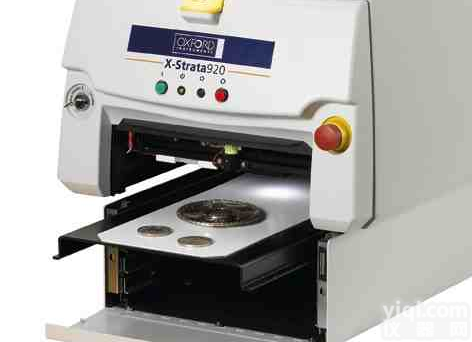 膜厚测仪代理|台式膜厚仪价格|<em>膜厚测试仪</em>进口