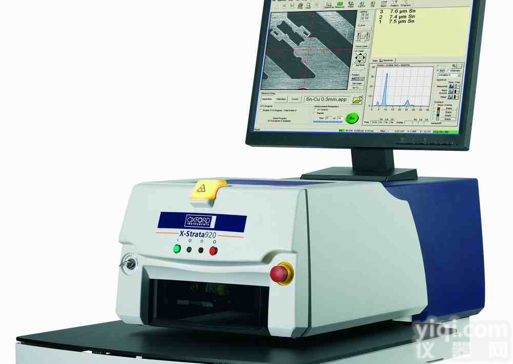 <em>膜厚测试仪</em>|<em>膜厚测试仪</em>原理|<em>膜厚测试仪</em>价格