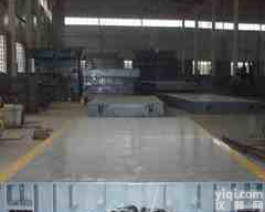 新上线无人<em>值守</em><em>汽车衡</em>（150吨）无人<em>值守</em>电子<em>汽车衡</em>