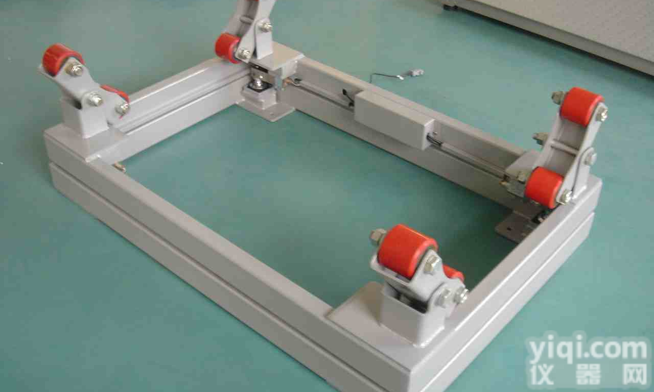 <em>钢瓶</em>秤 <em>钢瓶</em><em>电子秤</em> 电子<em>钢瓶</em>秤