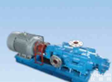 节电<em>多级泵</em>|ZLD型自<em>平衡</em><em>多级泵</em>|无<em>平衡</em><em>多级泵</em>|<em>多级泵</em>