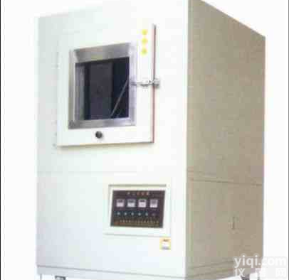 旋转<em>拉力</em><em>测试仪</em>,广东<em>上海</em>旋转<em>拉力</em><em>测试仪</em>厂家直销