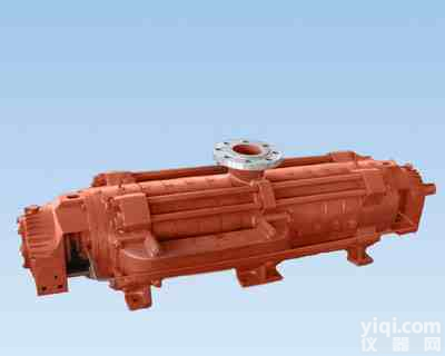 强耐腐蚀<em>多级</em>泵|ZPDF型自平衡耐腐蚀<em>多级</em>泵|<em>耐腐蚀泵</em>厂家