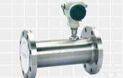 <em>天然气</em><em>流量计</em>，<em>天然气</em><em>流量计</em>报价，<em>天然气</em><em>流量计</em><em>厂家</em>