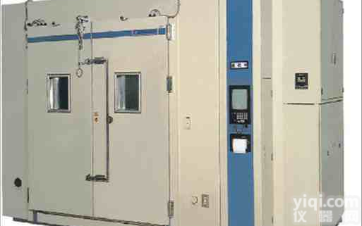 <em>低温试验</em>箱,高<em>低温试验</em>箱,<em>恒温恒湿</em><em>试验箱</em>