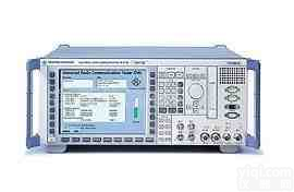 销售回收<em>CTS65 综合测试仪</em>