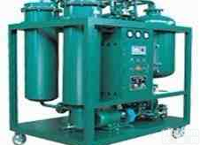 TY-150透平油<em>专用</em>滤油车-<em>石油行业</em>用滤油车