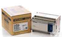 <em>三菱</em>PLC FX1N-24MT-D<em>东莞</em>供应