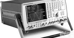 销售回收<em>MARCONI2955B</em>综合<em>测试仪</em>