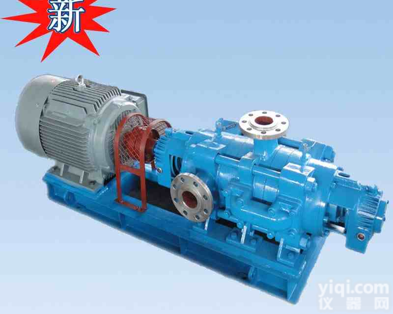 ZPD型自<em>平衡</em><em>多级泵</em>|无<em>平衡</em><em>多级泵</em>|无<em>平衡</em>磨损<em>多级泵</em>