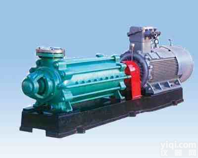 DY型单吸<em>多级</em>离心<em>油泵</em>|<em>多级</em><em>油泵</em>|卧式<em>多级</em>离心<em>油泵</em>