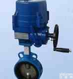 防爆电动<em>蝶阀</em>，<em>上海</em>精工<em>阀门</em>厂，三明<em>蝶阀</em>，<em>上海</em><em>蝶阀</em>