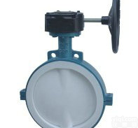 衬胶<em>蝶阀</em>，<em>上海</em>精工<em>阀门</em>厂，三明<em>蝶阀</em>，<em>上海</em><em>蝶阀</em>