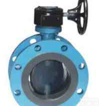 衬胶法兰<em>蝶阀</em>，<em>上海</em>精工<em>阀门</em>厂，三明<em>蝶阀</em>，<em>上海</em><em>蝶阀</em>