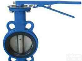 对夹式<em>蝶阀</em>，<em>上海</em>精工<em>阀门</em>厂，三明<em>蝶阀</em>，<em>上海</em><em>蝶阀</em>