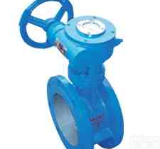 偏心软密封<em>蝶阀</em>，<em>上海</em>精工<em>阀门</em>厂，三明<em>蝶阀</em>，<em>上海</em><em>蝶阀</em>