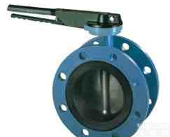 <em>蝶阀</em>，<em>上海</em>精工<em>阀门</em>厂，三明<em>蝶阀</em>，<em>上海</em><em>蝶阀</em>