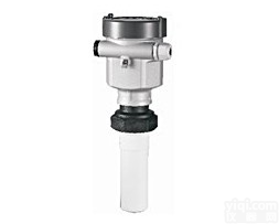 高频<em>防腐型雷达液位计</em>