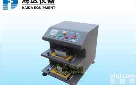 <em>油墨</em><em>脱色</em>仪|<em>油墨</em><em>脱色</em>仪厂家|<em>油墨</em><em>脱色</em>仪价格