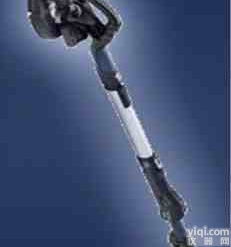 <em>德国</em><em>FESTO</em>OL<em>费斯托</em>工具