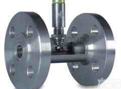 <em>德国KEM流量计</em>